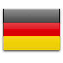 image drapeau Allemagne - Nuremberg