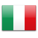 image drapeau Italie - Bassano del Grappa